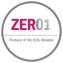 ZER01